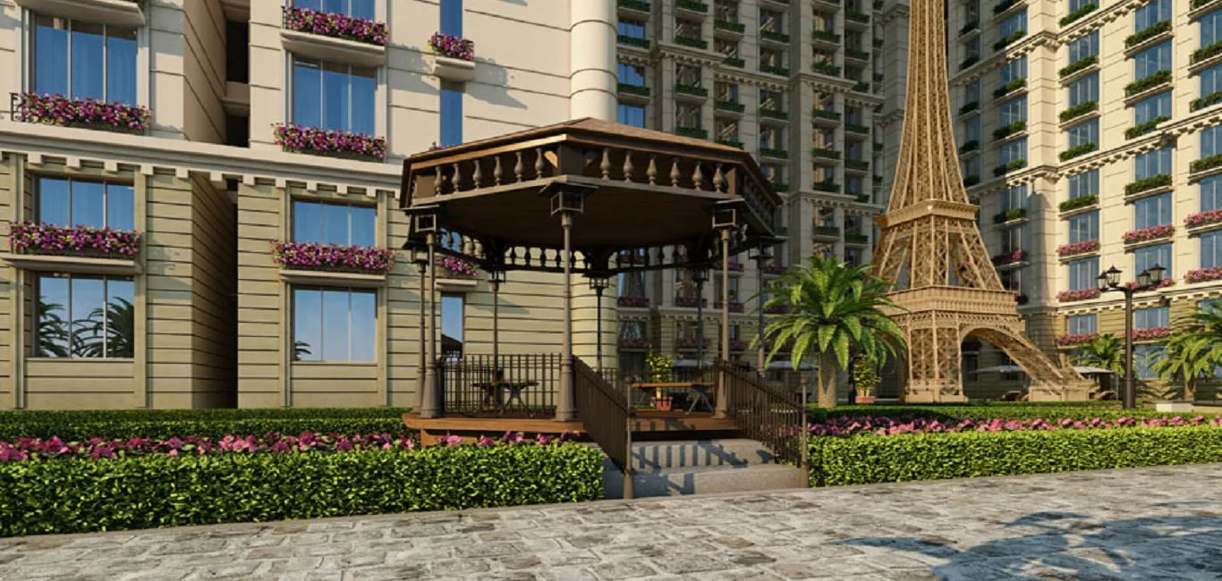 kanakia paris Image3