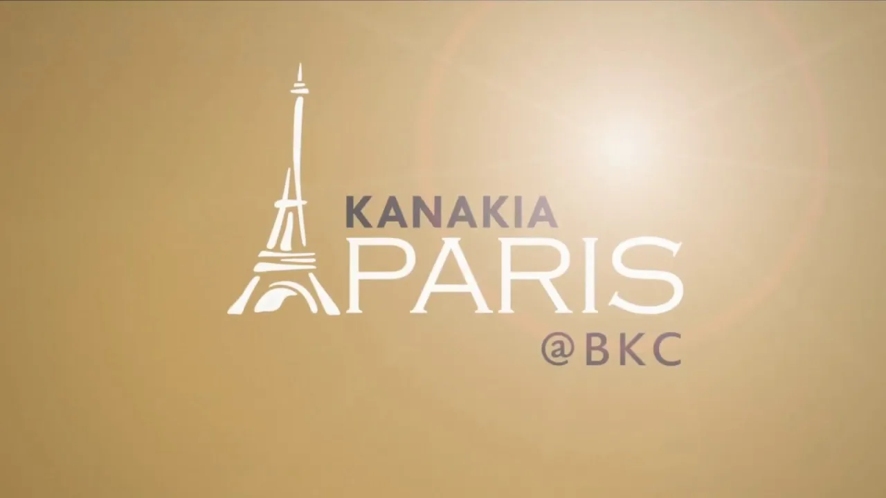 Kanakia Paris Image5