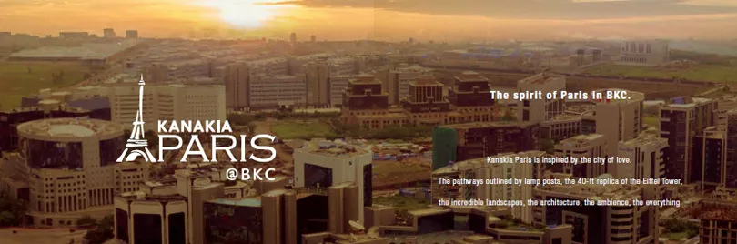 Kanakia Paris Image6