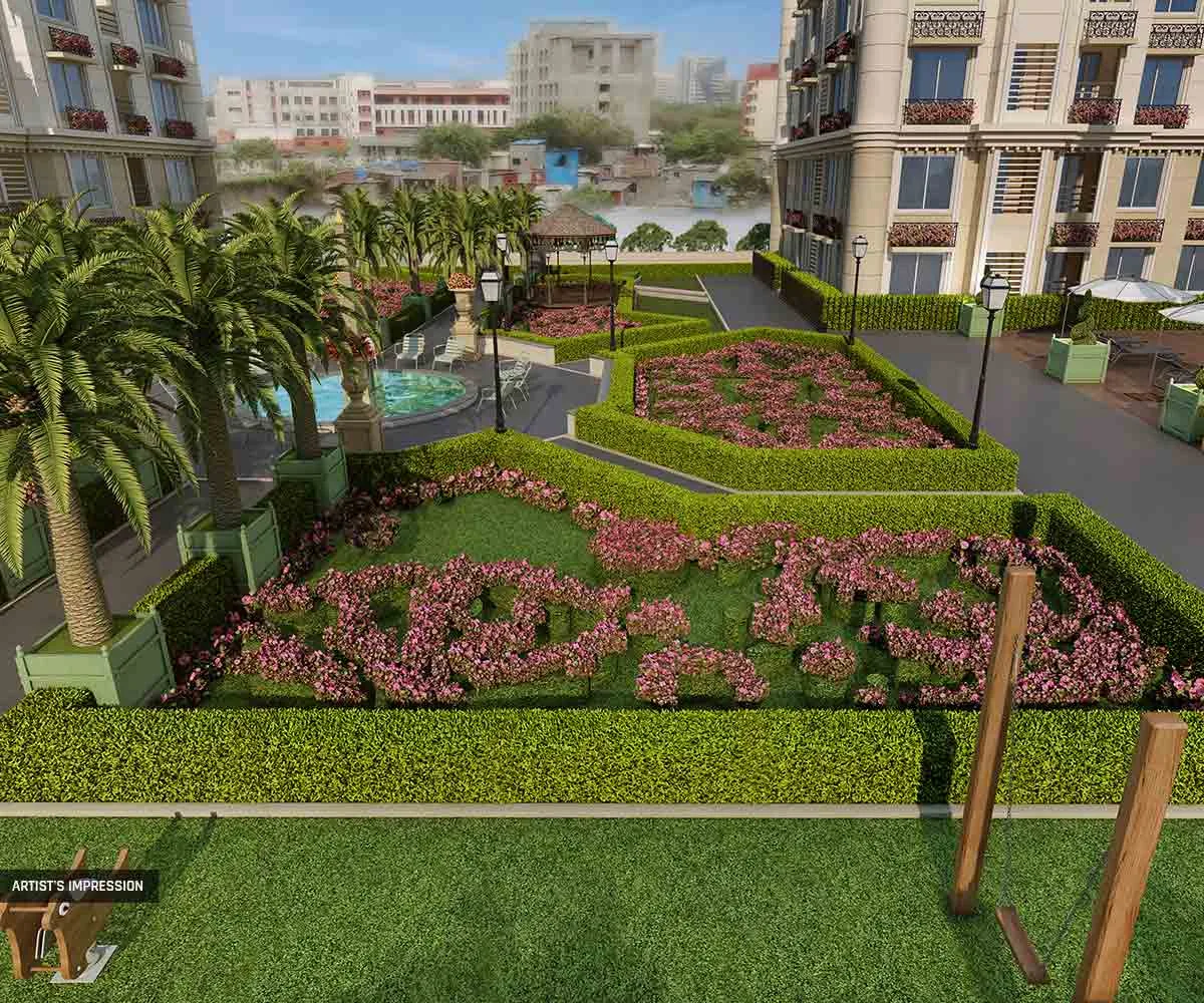 Kanakia Paris Image7