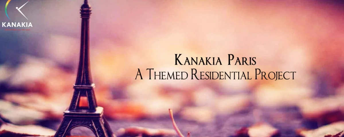 Kanakia-Paris