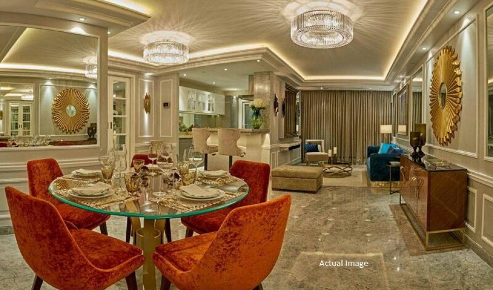 Kanakia-Paris-Show flat