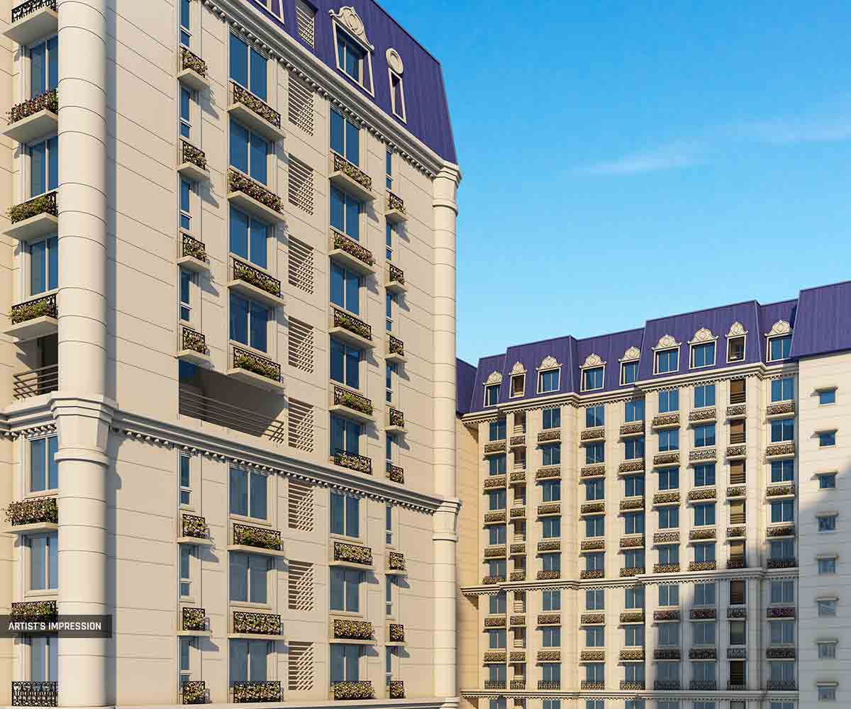 Kanakia-Paris Image8