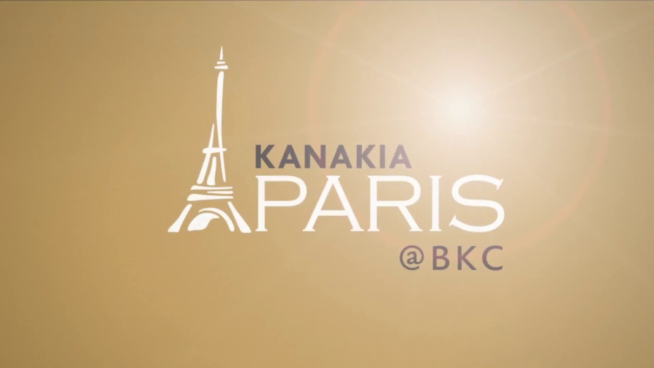 Kanakia Paris Image5