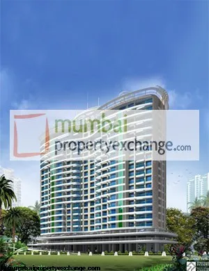 2 BHK Flats for Sale in Pushp Vinod, Borivali West