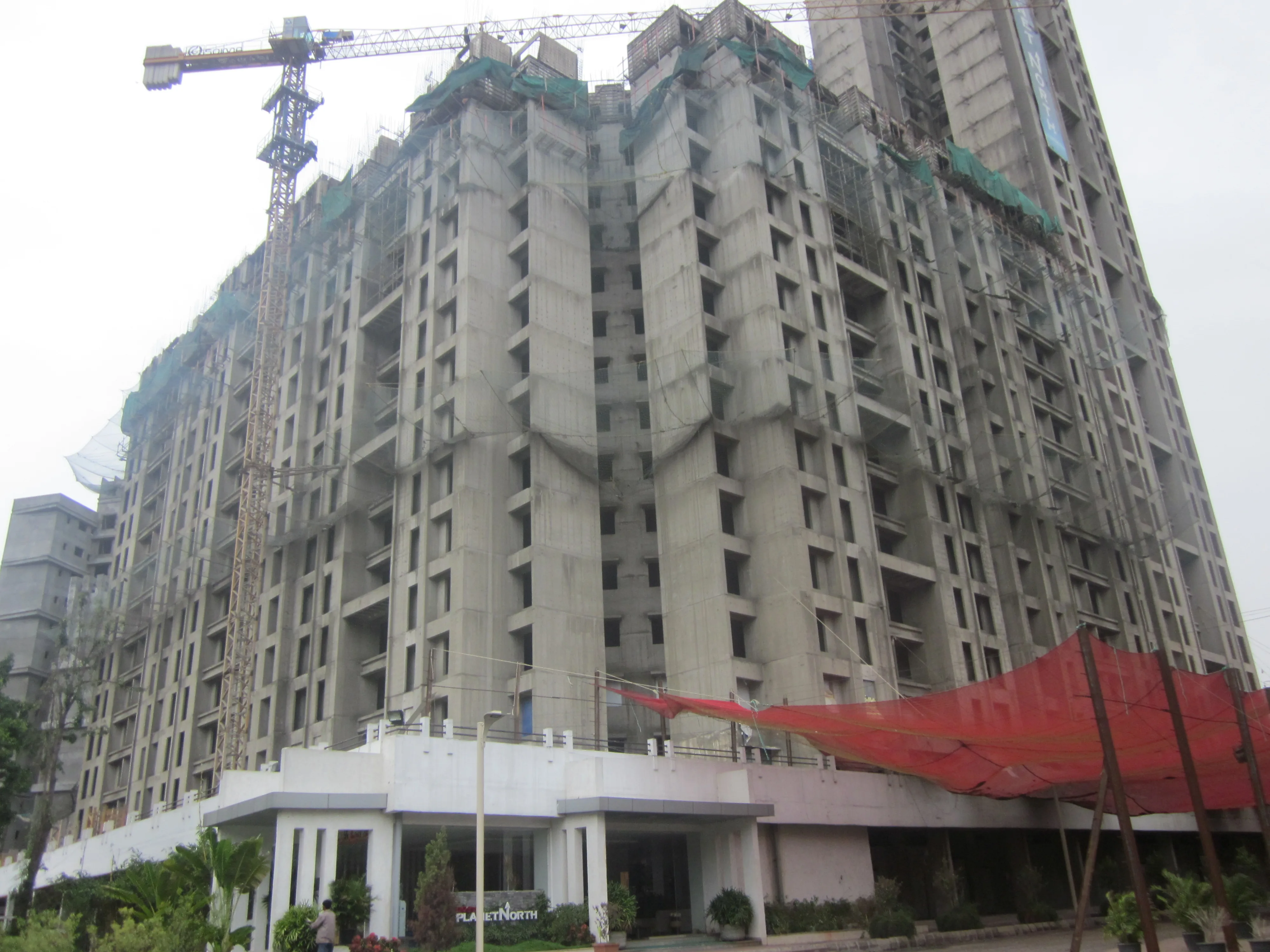 18 June 2016