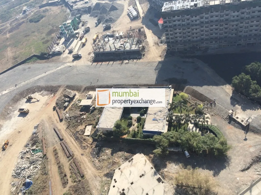 Site View — photo 11
