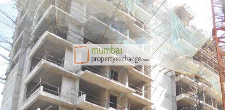 Construction Image August 2016