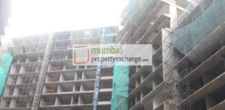 Construction Image August 2016