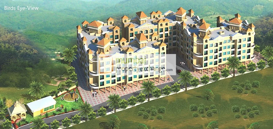 Main Image