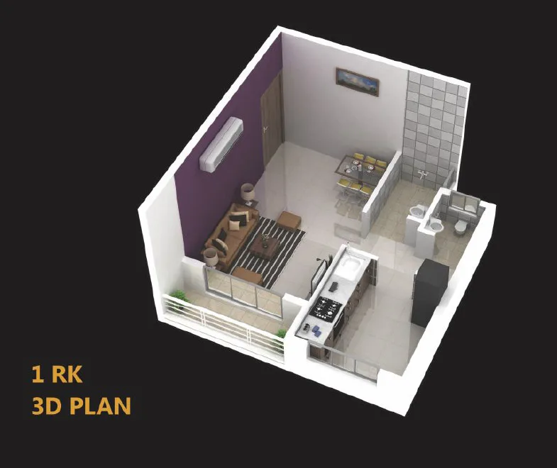 1Rk plan