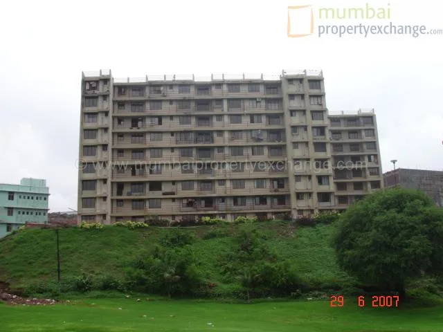 2 July 2007