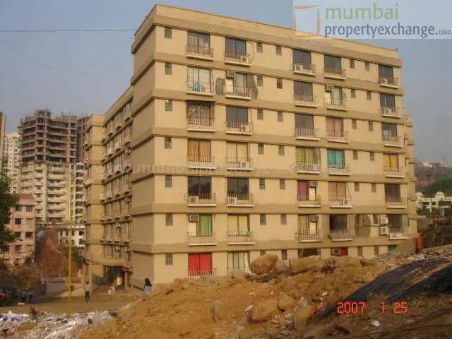 21 January 2007