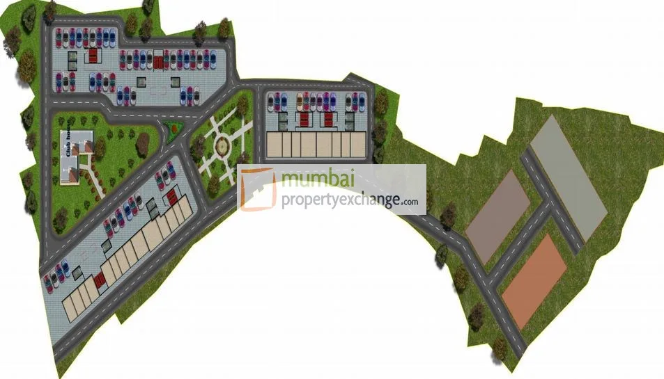 Layout