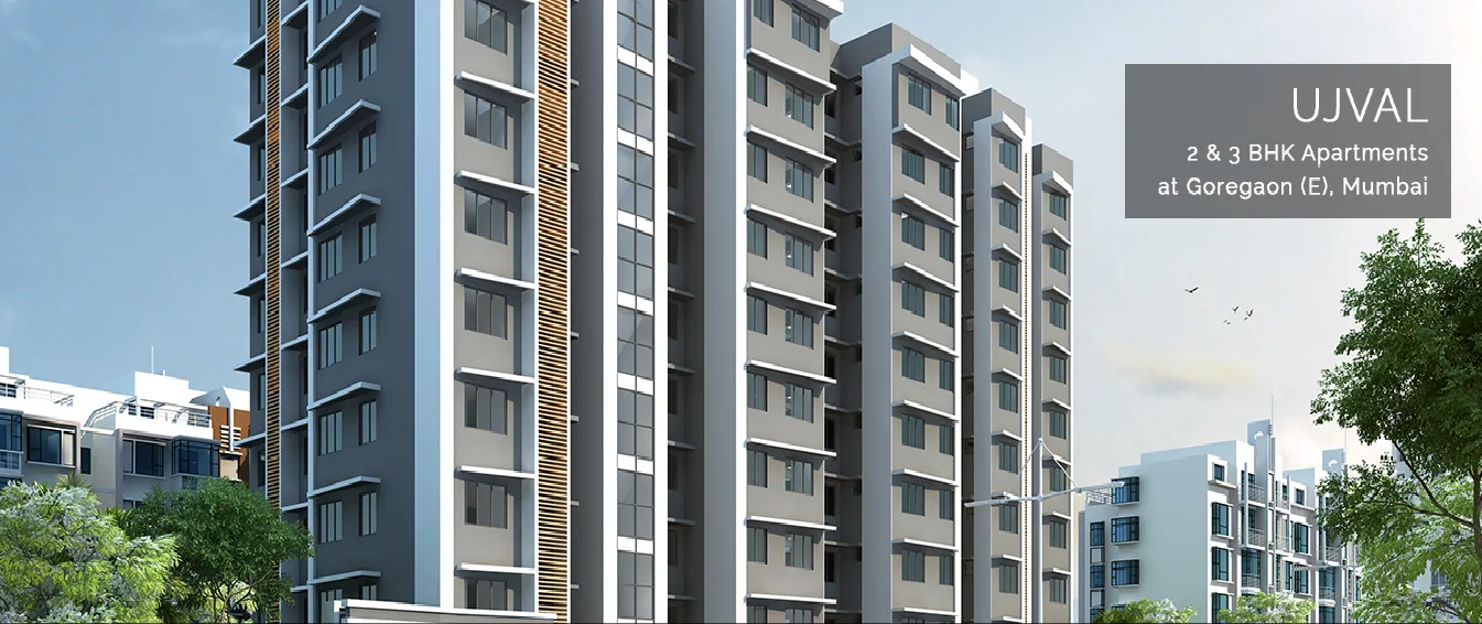 Ujval Elevation Image-1