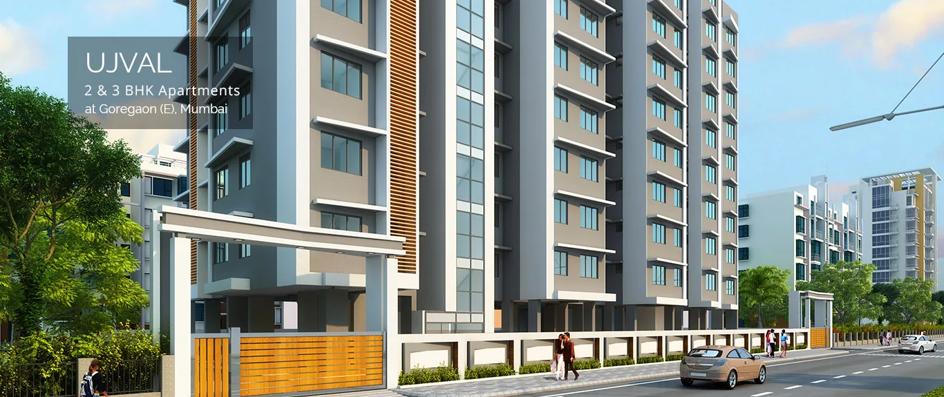 Ujval Elevation Image-2