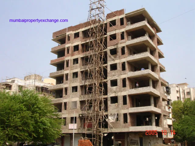 14th Oct 2005