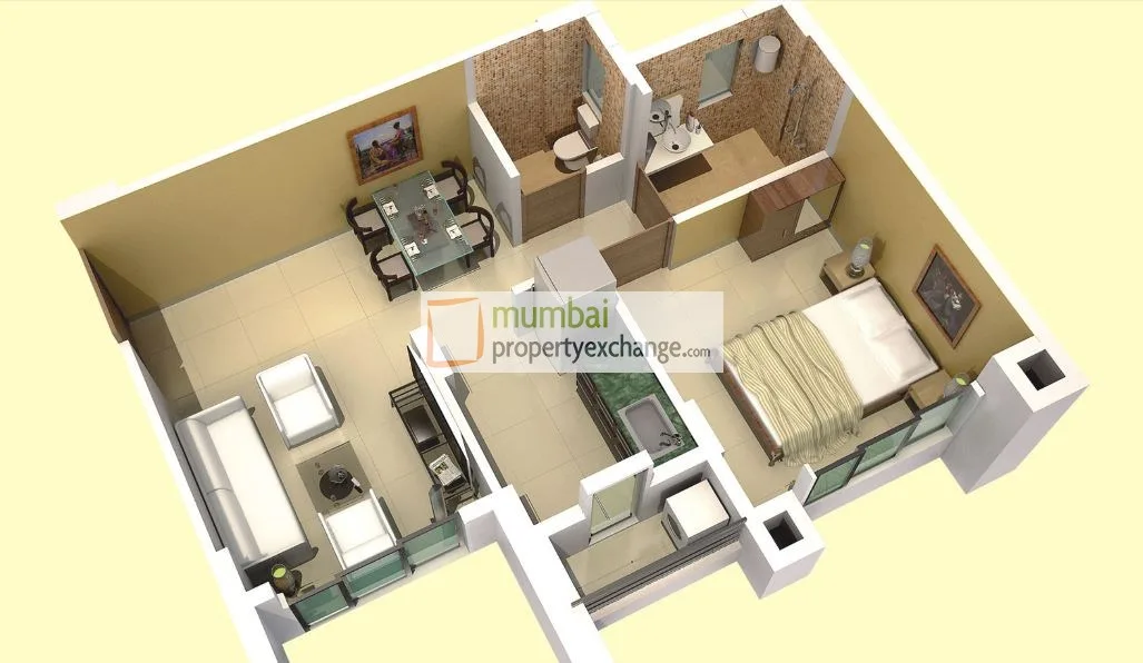 Floor Plan — photo 10