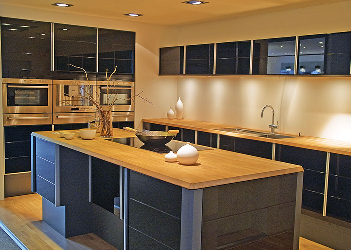 Kalpataru Siddhachal Elegant