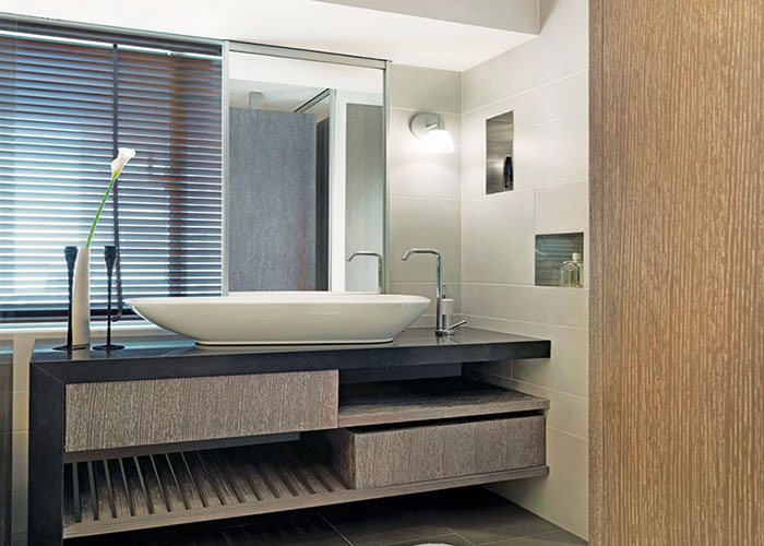 Kalpataru Siddhachal Elegant