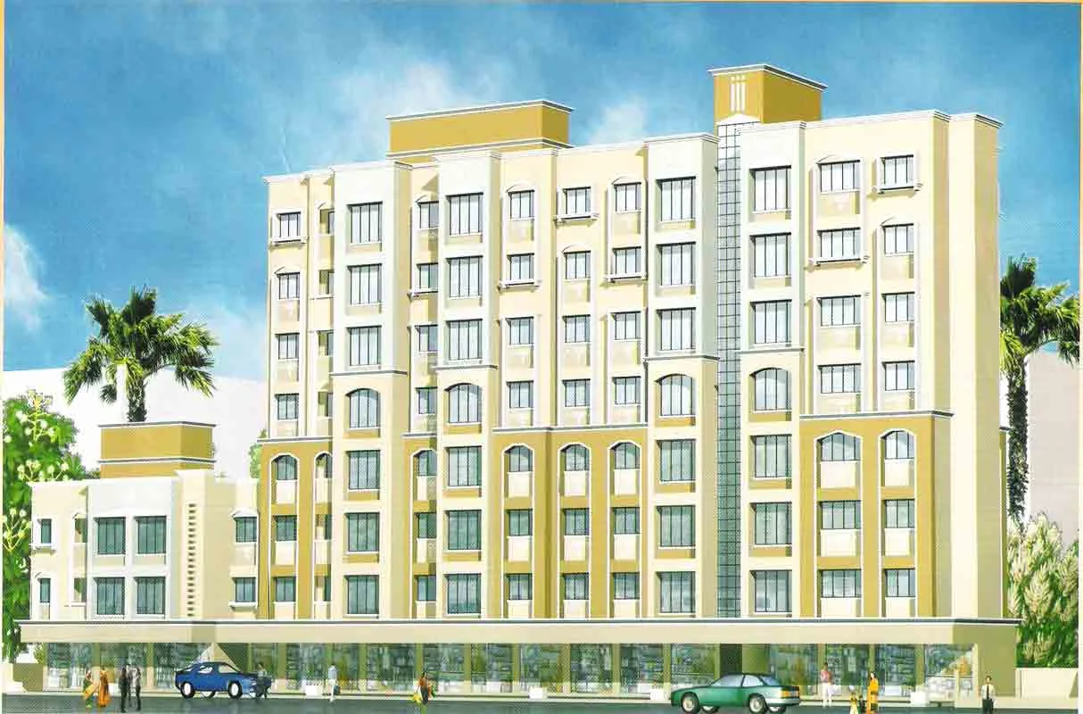 Main Image