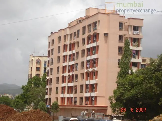 27 June 2007