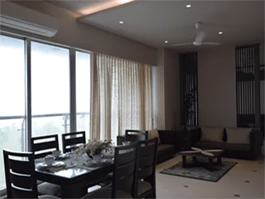 Samudraa Sample Flat Image-1