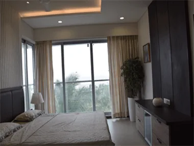 Samudraa Sample Flat Image-2