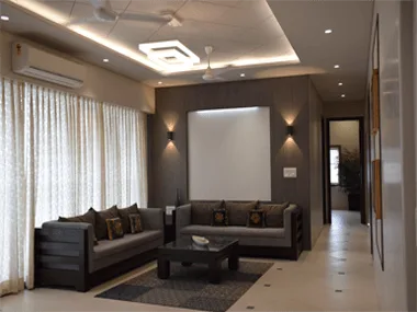 Samudraa Sample Flat Image-3