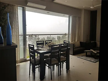 Samudraa Sample Flat Image-4