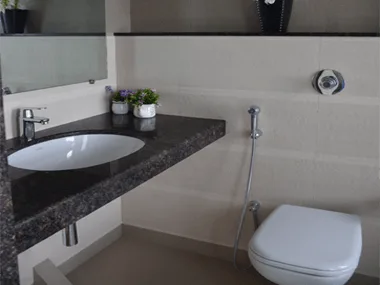 Samudraa Sample Flat Image-5