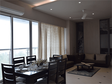 Samudraa Sample Flat Image-1