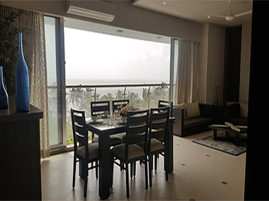 Samudraa Sample Flat Image-4