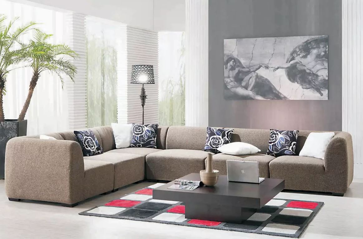 Dev Ratna Inetrior Image -1