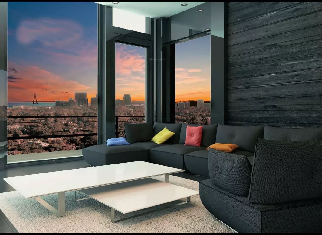 Dev Ratna Inetrior Image -2