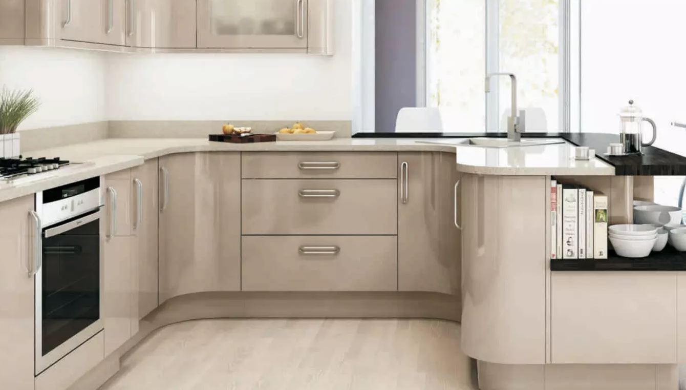 Dev Ratna Inetrior Image -3