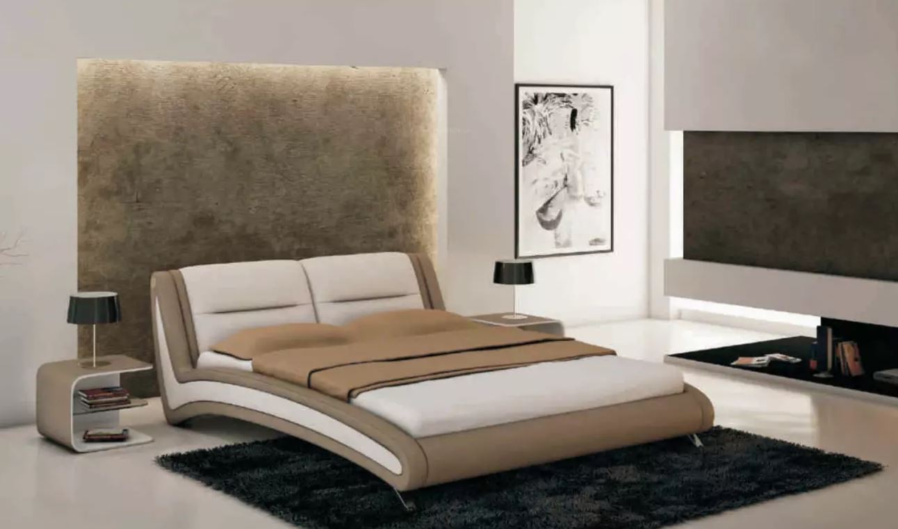 Dev Ratna Inetrior Image -4