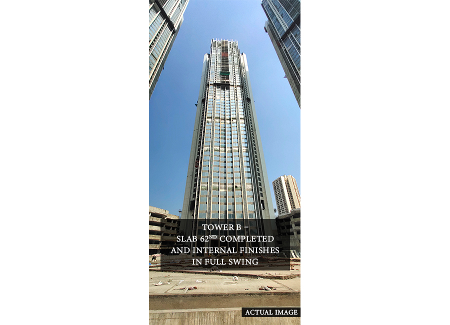 11193_oth_Actual_Image_1_