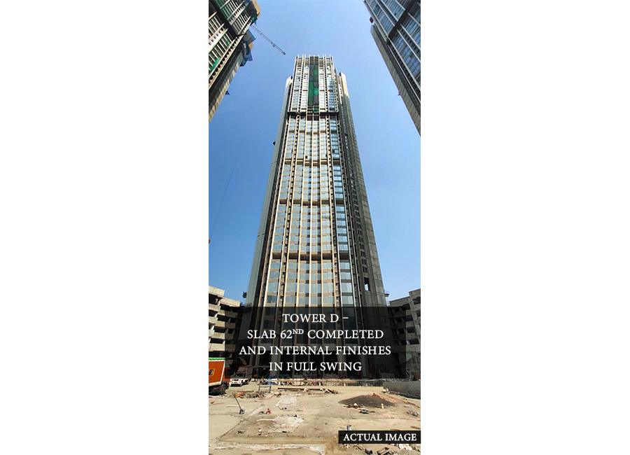 11193_oth_Actual_Image_3_