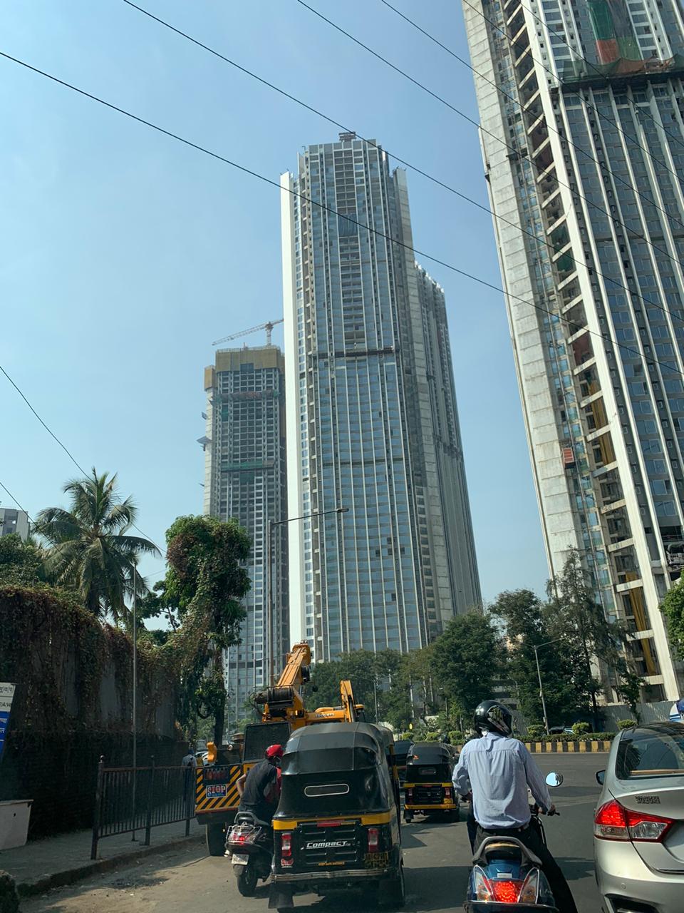 11193_oth_Actual_Image_5_