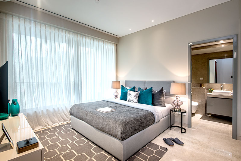 11193_oth_Oberoi_Sky_CIty_3BHK_Luxury_Image-5_Bedroom