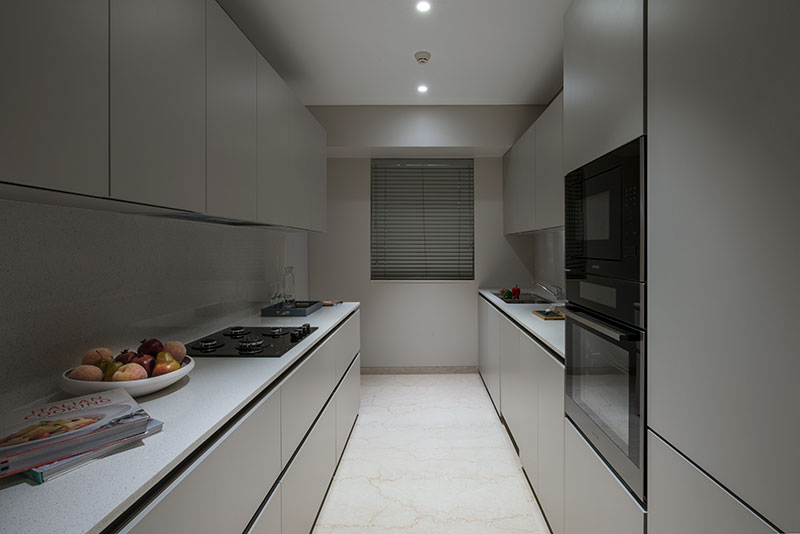 11193_oth_Oberoi_Sky_City_3BHK_Grande_Image-3_Kitchen