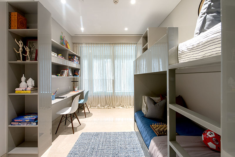 11193_oth_Oberoi_Sky_City_3BHK_Grande_Image-4_Bedroom