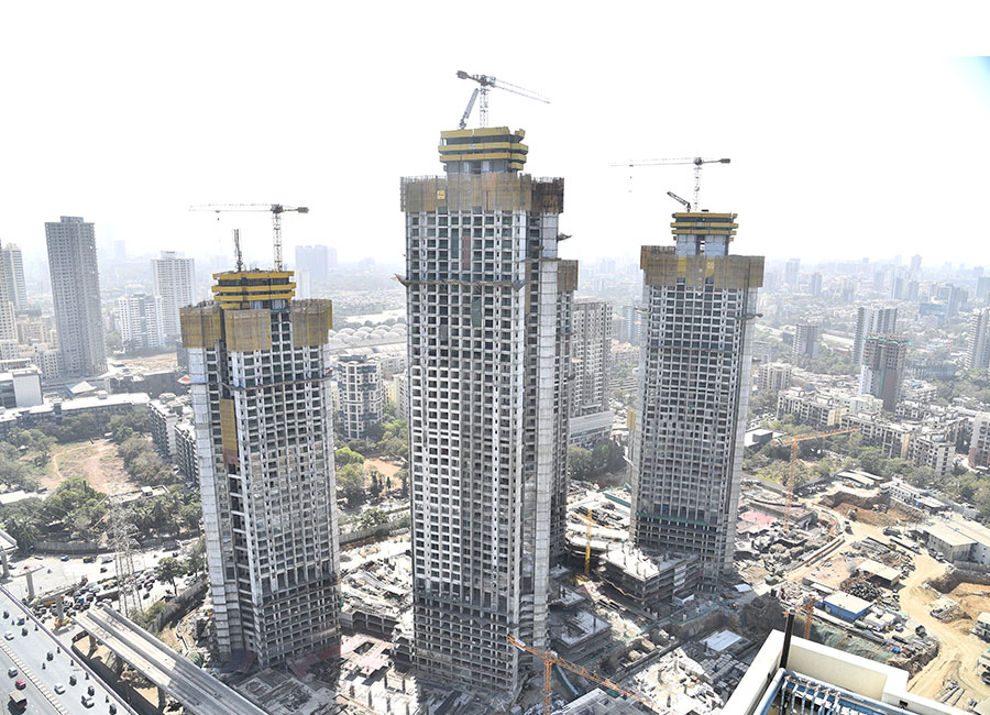 11193_oth_Oberoi_Sky_City_Construction_Update-Feb_2019_1_