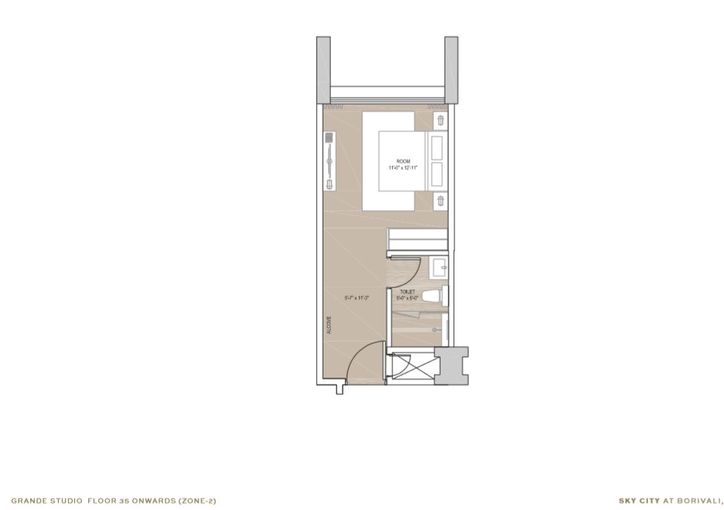 11193_oth_Oberoi_Sky_City_Grande_Studio_(35th_flr_onwards)