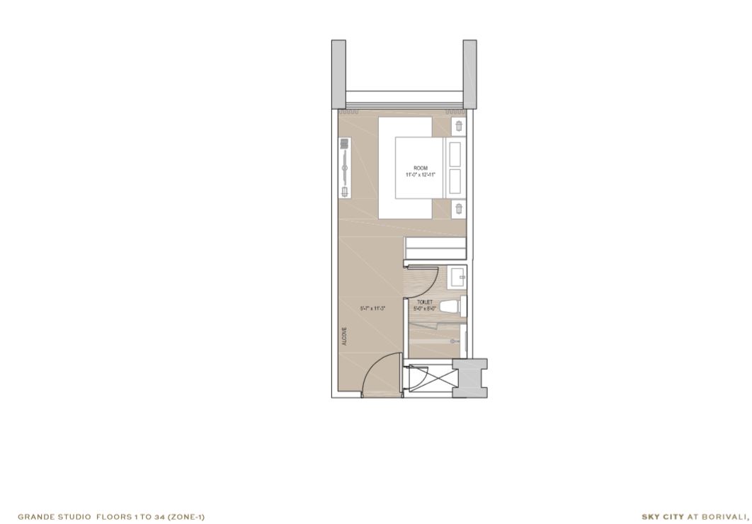 11193_oth_Oberoi_Sky_City_Grande_Studio_(upto_34th_flr)
