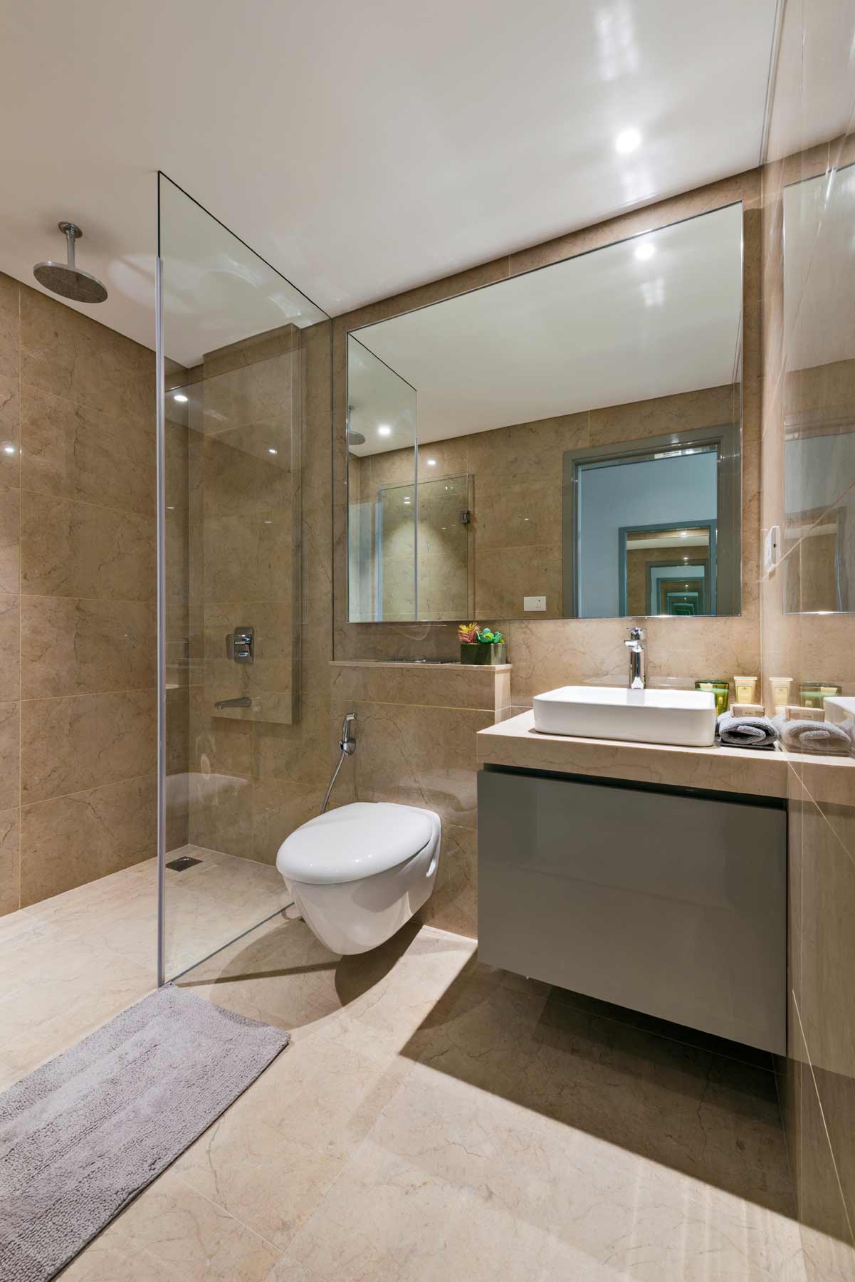11193_oth_Oberoi_Sky_City_Studio_Bathroom