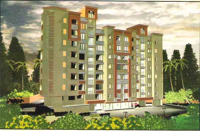 Main Image