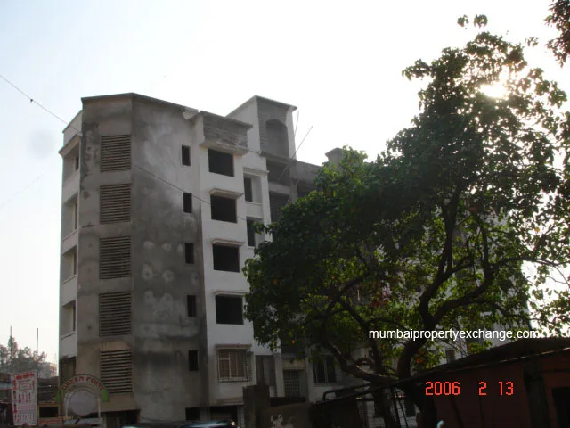 13 Feb 2006