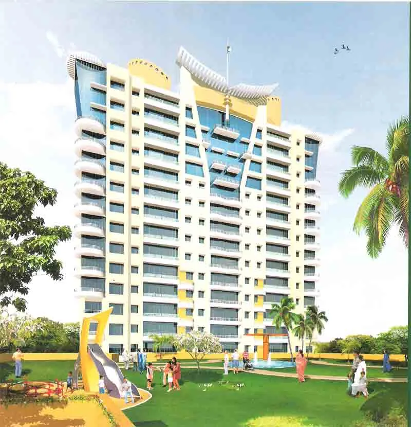 Main Image